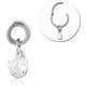 Sticky Image