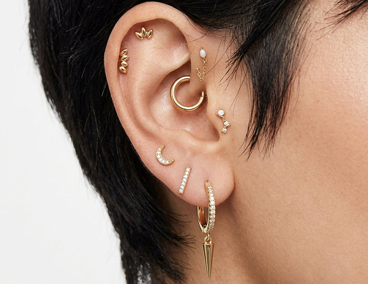 Can AI Help You Plan the Perfect Ear Stack? What It Gets Right - and What It Doesn’t