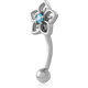 Sticky Image