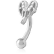 Sticky Image