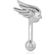 Sticky Image