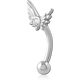 Sticky Image