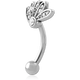 Sticky Image