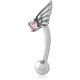 Sticky Image