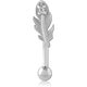 Sticky Image