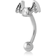 Sticky Image