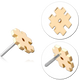 Sticky Image