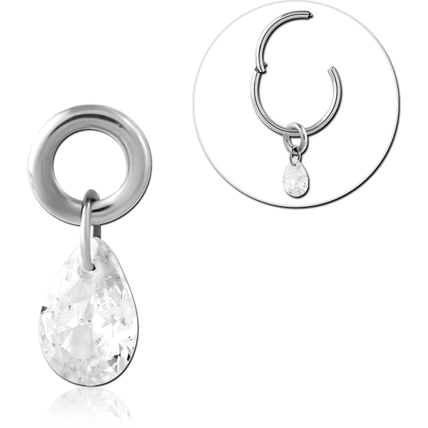 CHM_TCMH017-HP-CR.png 213